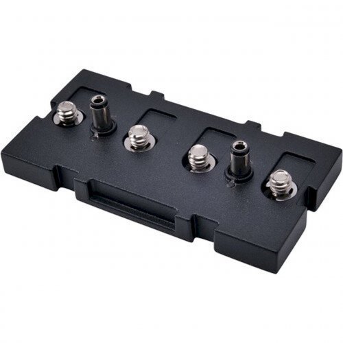 Aputure INFINIBAR Straight Connector