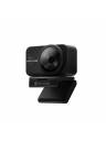 Hollyland Lyra 4K UHD Webcam Streaming Combo w/ Lark A1 TX