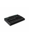 Arturia MicroBrute UFO Limited-Edition Analogue Synthesizer