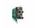 Avid Pro Tools | MTRX Dual SDI/HD/3G Card