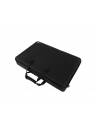 Gator Control Series Case for Large DJ Controllers