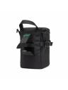 Lowepro ProTactic LCS 11x18cm III Camera Lens Case