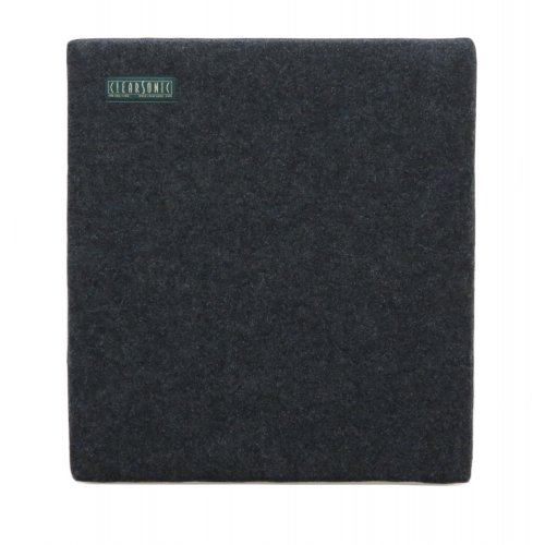 ClearSonic S2224 Sorber Sound Absorption Baffle Panel