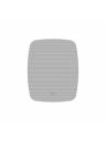 Klipsch Full-Range 6.5\" Residential Surface Mount Loudspeaker - White (Pair)