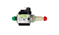 Ultratec CXP3607 Replacement 110v Pump for Radiance Hazer
