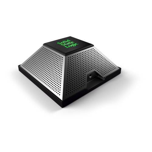 Solid State Logic CONNEX Premium USB Microphone
