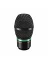 Audix NCEC Novacore Extended Cardioid Wireless Capsule