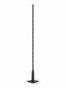 Chauvet DJ Freedom Stick X4