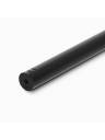 Gravity SP 1122 B Short Distance Pole M10 to M20