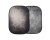 Manfrotto Vintage Collapsible Background 1.5 x 2.1m (5 x 7') - Smoke/Concrete