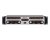 SPL Audio MixDream 16-in-2 Summing Mixer
