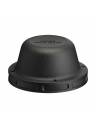 Sigma Aizu Prime 65mm T1.3 LF - PL-Mount