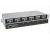 Glensound GS-TBMM001 6x6 Talkback Matrix Mixer