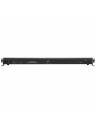 Eliminator Mega Bar RGBA 42-Inch Linear Fixture