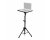 Gator Tripod Laptop and Projector Stand