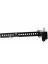 dB Technologies DRK-M5 Flybar for DVA Mini