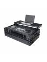 ProX ATA Flight Style Road Case For Pioneer DDJ-REV5 DJ Controller Case