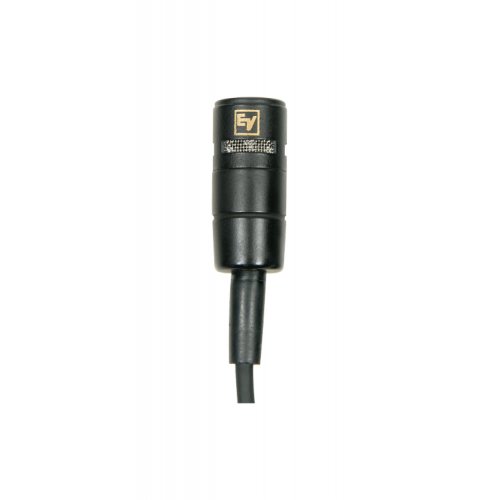 Electro-Voice RE92L Cardioid Pattern Lavalier Microphone