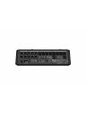 Alto TMD16 16-Channel Digital Audio Mixer w/ Bluetooth and USB