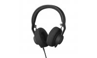 AIAIAI TMA-2 Studio Professional Modular Studio Headphones