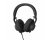 AIAIAI TMA-2 Studio Professional Modular Studio Headphones
