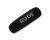 RODE WSVM Pop Filter/Wind Shield