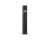 Antelope Audio Edge Note 48v Powered Modeling Mic - Single Capsule