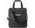 Tascam Carrying bag for Model 12