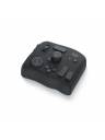 TourBox NEO Photo and Video Editing Controller