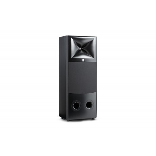 JBL M2 2-Way Master Reference Monitor