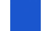 Rosco E-Colour+ 197 Alice Blue Gel Sheet