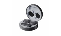 Obsbot Vox Wireless Live Streaming Microphone