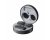 Obsbot Vox Wireless Live Streaming Microphone