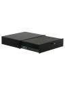 Odyssey Rack Drawer 2U with Diced Foam