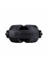 Atomos StudioSonic Production Headphones