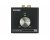 Fostex PC-100USB-HR2 Volume Controller