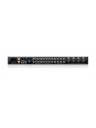 MOTU 1248 Thunderbolt/USB/AVB Ethernet Audio Interface