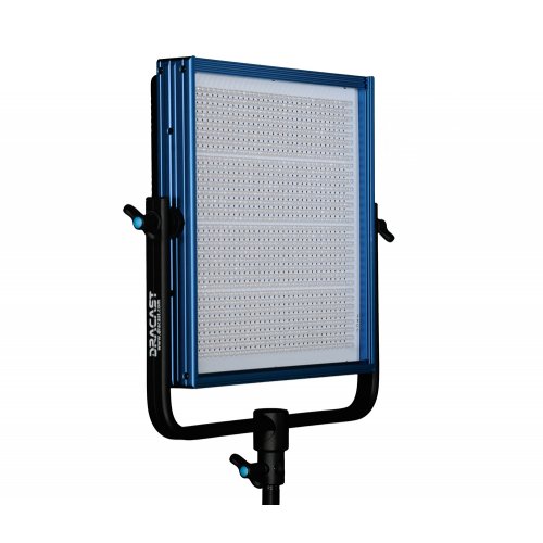 Dracast LED1000 Plus Series Bi-Color LED Light