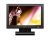Lilliput FA1013/S 10.1in Field Monitor