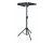 Gator Compact Adjustable Media Tray with Tripod Stand
