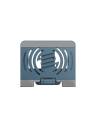 Reloop Stand Hub Pro Laptop Stand w/ USB Hub