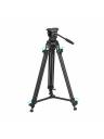 SmallRig AD-50Lite Lightweight Video Tripod