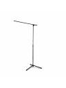 Gravity Stands MS 5311 B Traveler Microphone Stand