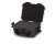 Nanuk 904 Utility Case with Foam Insert - Graphite