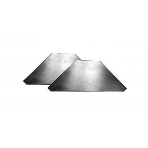 Eliminator Pro Shelf for Pro Event Table II (Pair)