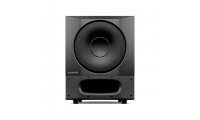 ADAM Sub8 PRO DSP-Based Compact Subwoofer