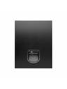 ATC SCS120iW Pro 15in Active Subwoofer - In-Wall