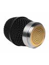 Earthworks SR5117 Supercardioid Vocal Condenser Microphone Capsule