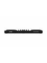 Pioneer DJ DDJ-FLX10 4-Channel DJ Controller - Black
