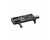 Audio Technica AT-HS10 Universal Headshell - Black